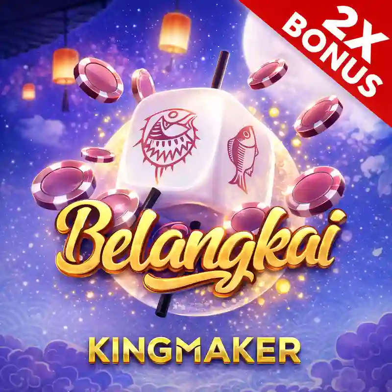 Belangkai 2 Game Cover - inplaycasino