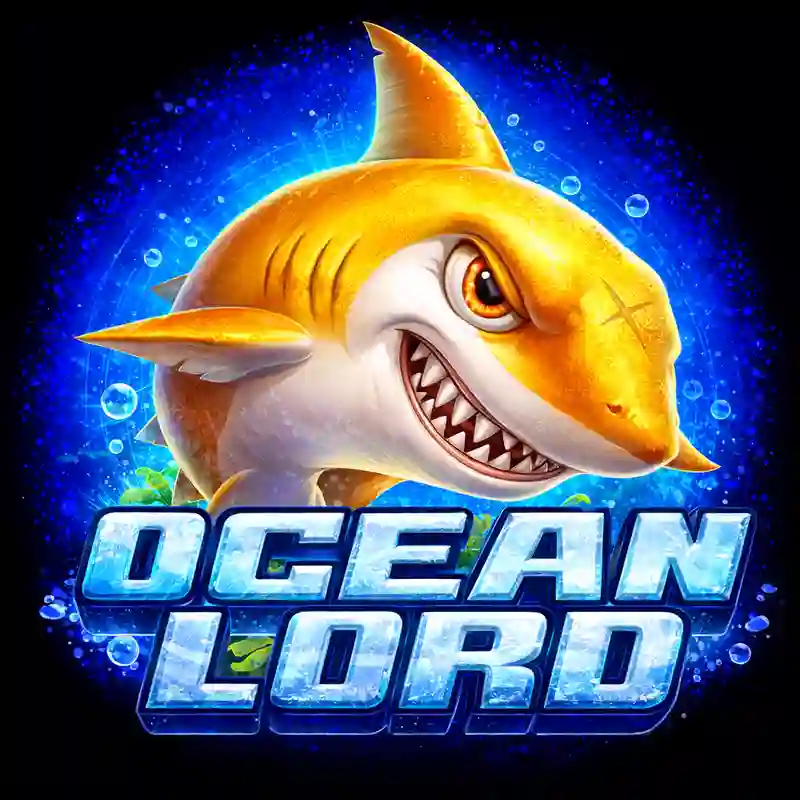 Ocean Lord